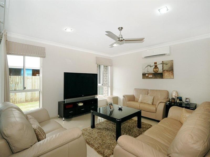 3 Neiwand Street, Kearneys Spring QLD 4350
