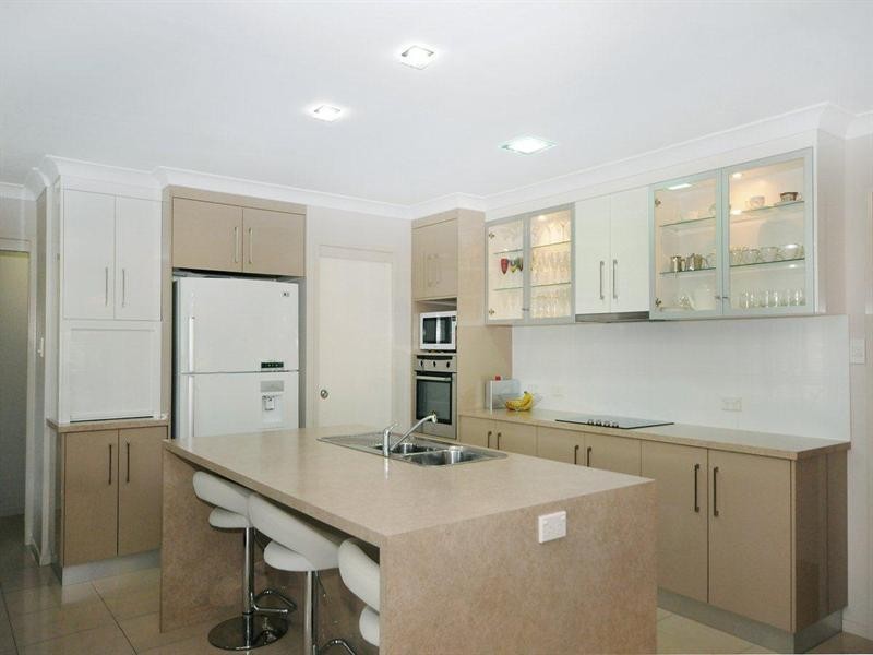 3 Neiwand Street, Kearneys Spring QLD 4350