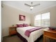 3 Neiwand Street, Kearneys Spring QLD 4350