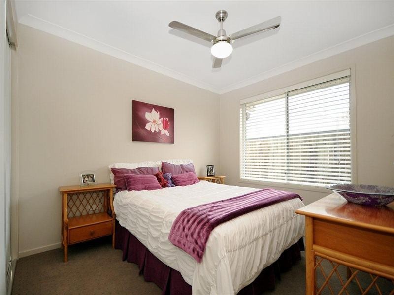 3 Neiwand Street, Kearneys Spring QLD 4350
