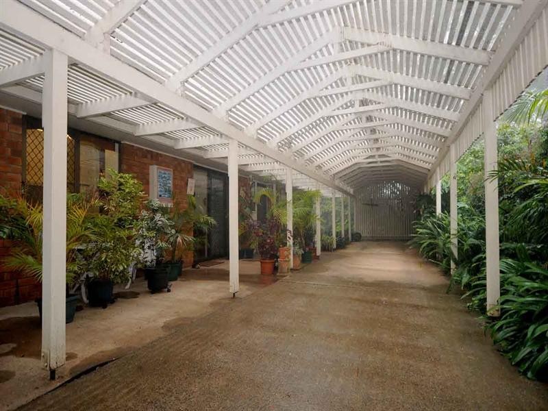 62 Prince Henry Drive, East Toowoomba QLD 4350