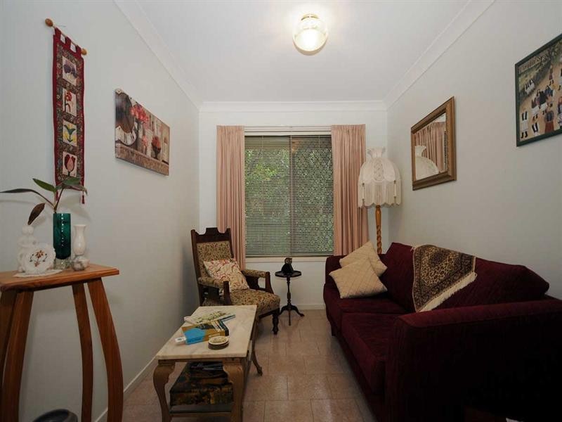 62 Prince Henry Drive, East Toowoomba QLD 4350