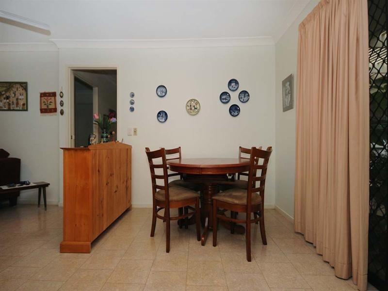 62 Prince Henry Drive, East Toowoomba QLD 4350