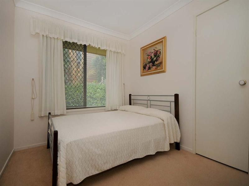 62 Prince Henry Drive, East Toowoomba QLD 4350