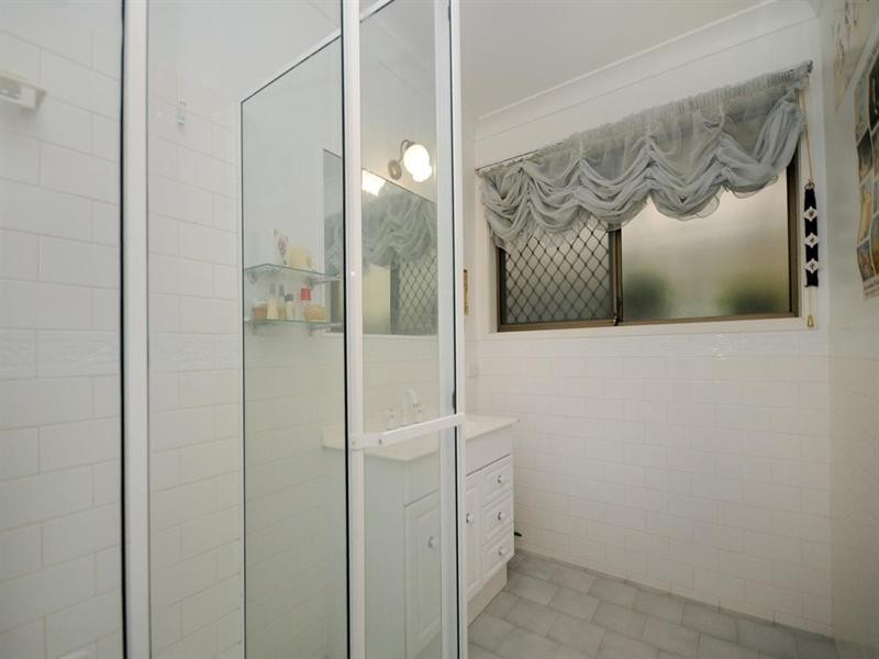 62 Prince Henry Drive, East Toowoomba QLD 4350