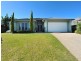 16 Quail Street, Rangeville QLD 4350