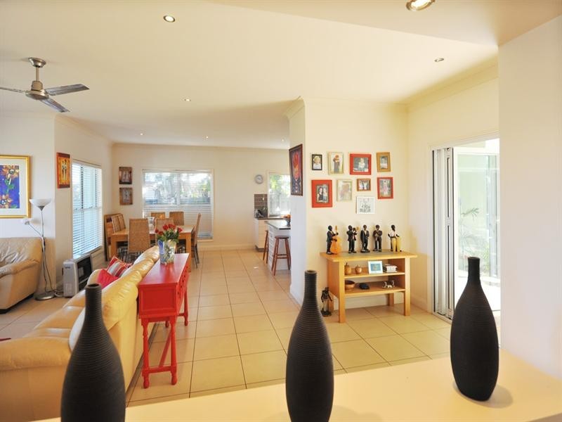 16 Quail Street, Rangeville QLD 4350