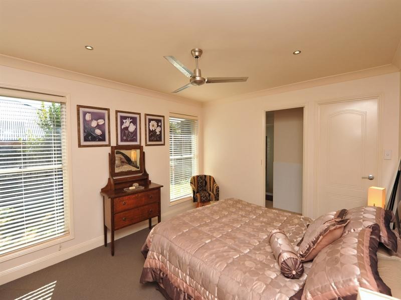 16 Quail Street, Rangeville QLD 4350