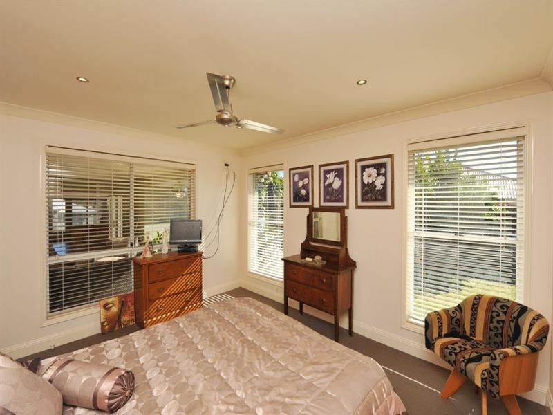 16 Quail Street, Rangeville QLD 4350