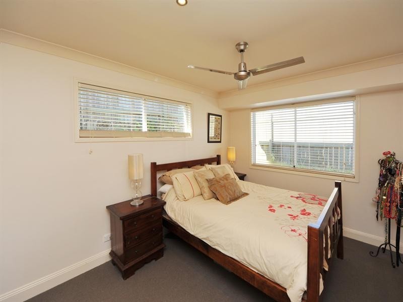 16 Quail Street, Rangeville QLD 4350