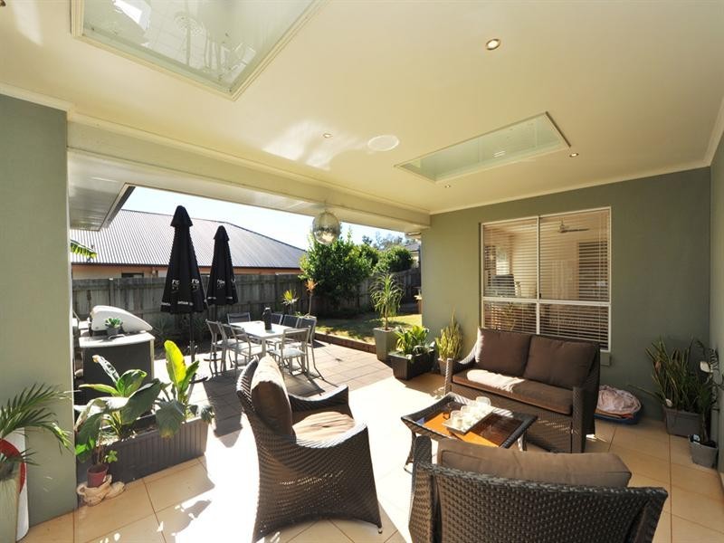 16 Quail Street, Rangeville QLD 4350