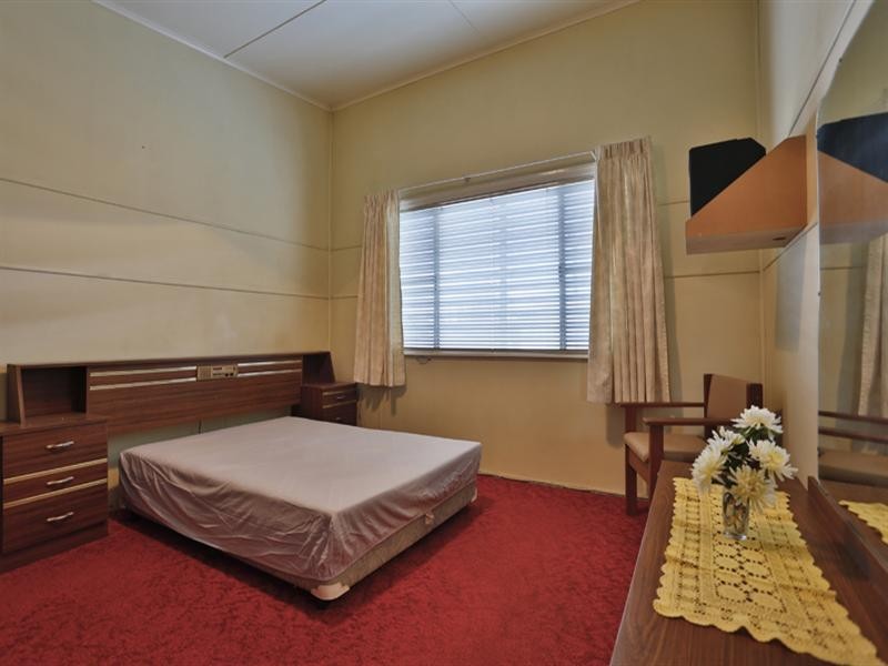 147A North Street, Rockville QLD 4350