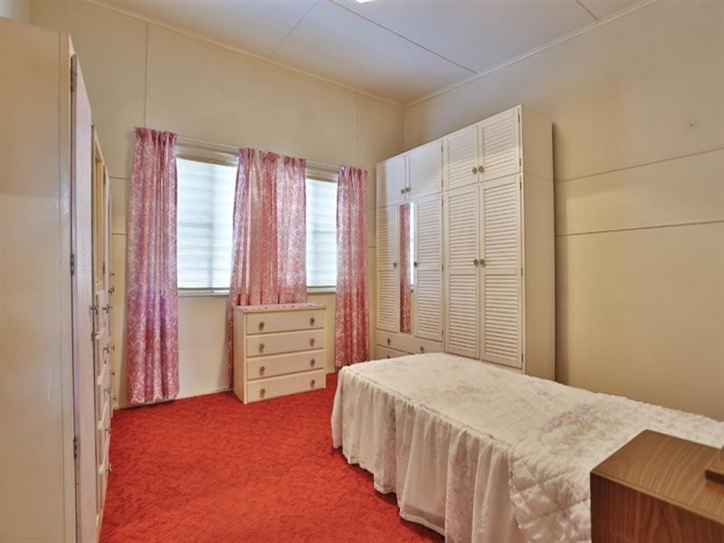 147A North Street, Rockville QLD 4350