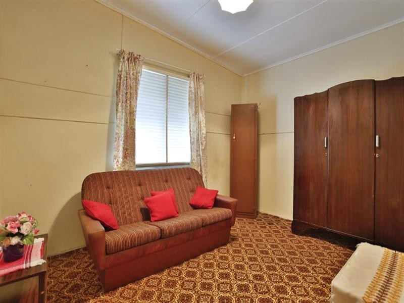 147A North Street, Rockville QLD 4350