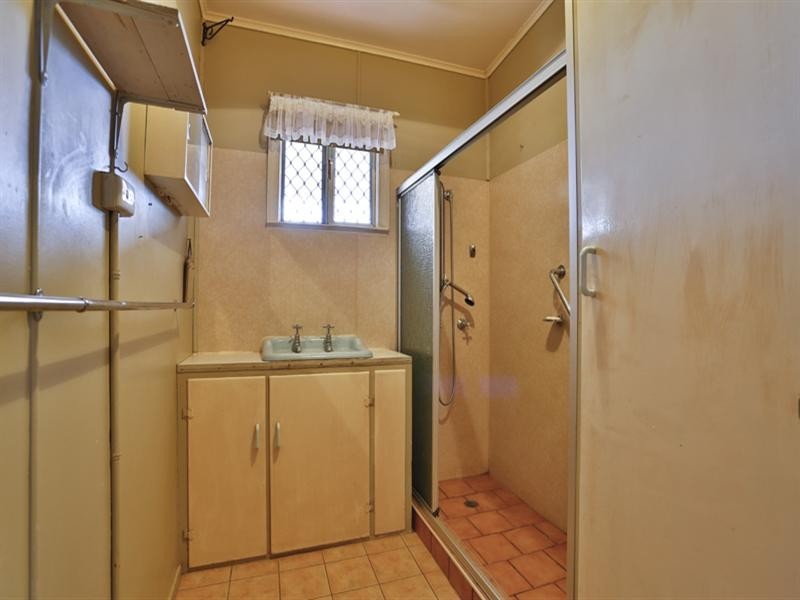 147A North Street, Rockville QLD 4350