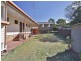 147A North Street, Rockville QLD 4350
