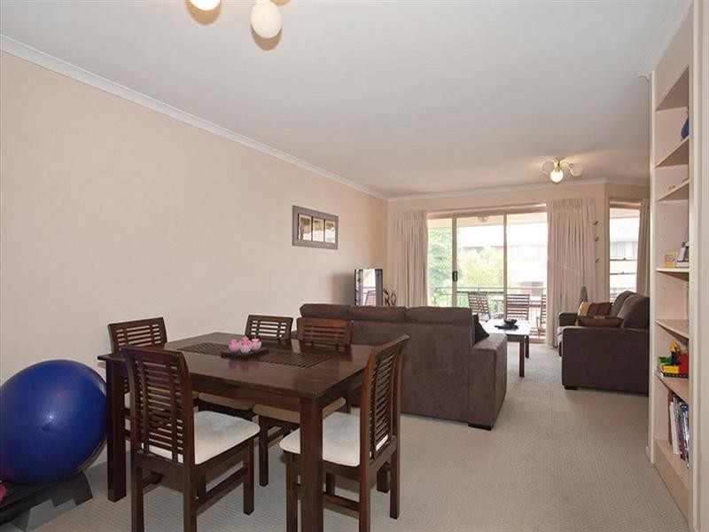 25/367 Margaret Street, Newtown QLD 4350