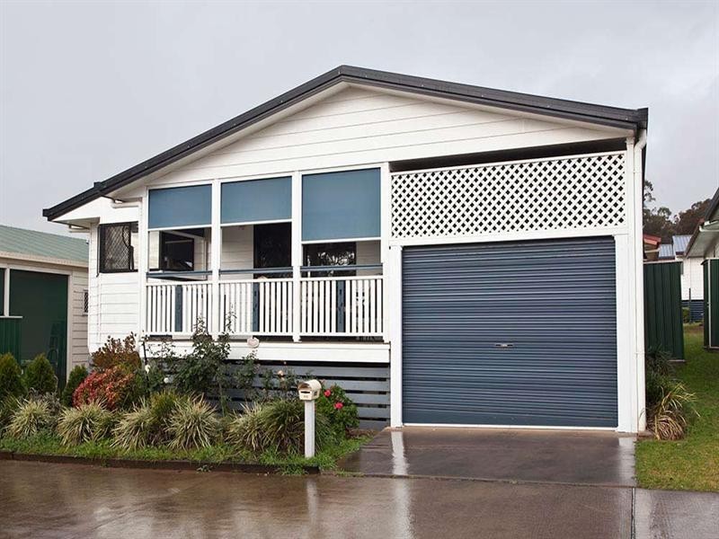 103/530 Bridge Street, Wilsonton QLD 4350