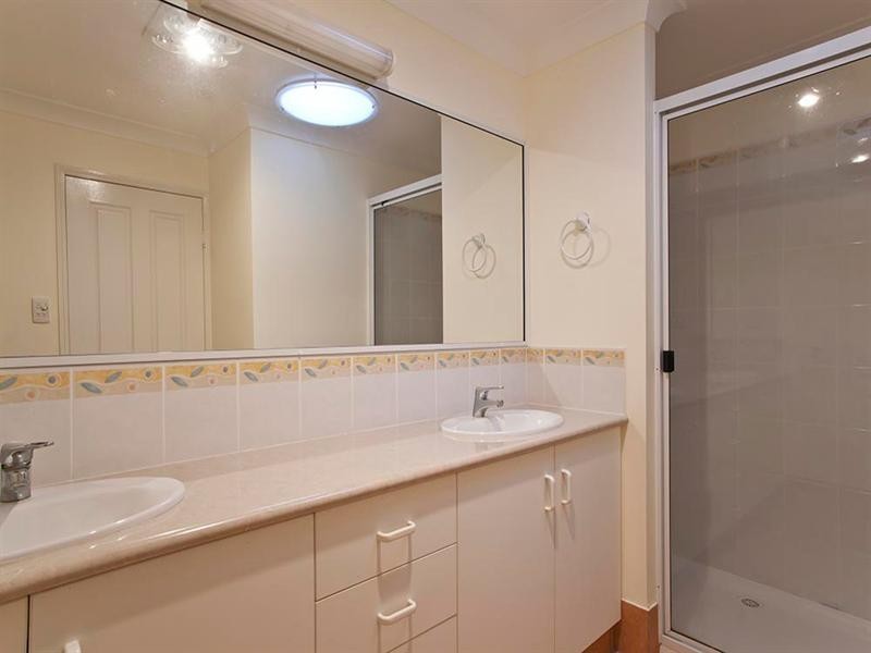 103/530 Bridge Street, Wilsonton QLD 4350