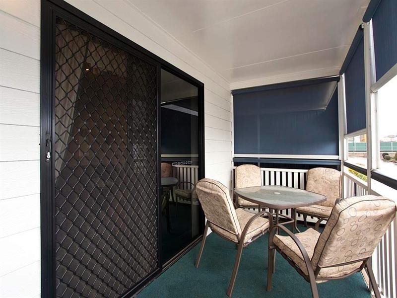 103/530 Bridge Street, Wilsonton QLD 4350