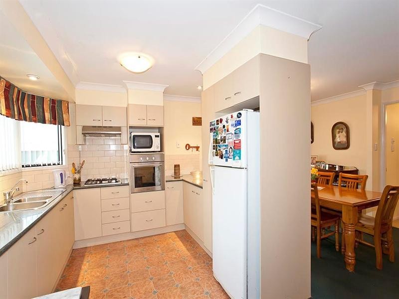 103/530 Bridge Street, Wilsonton QLD 4350