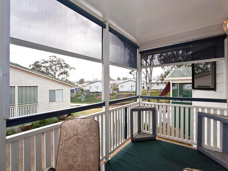 103/530 Bridge Street, Wilsonton QLD 4350