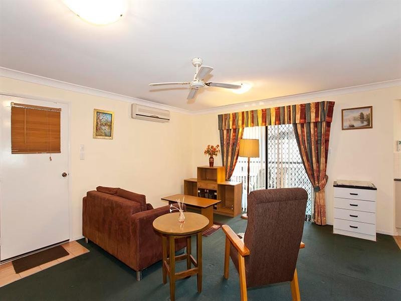 103/530 Bridge Street, Wilsonton QLD 4350