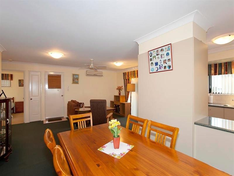 103/530 Bridge Street, Wilsonton QLD 4350