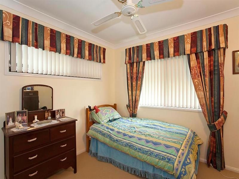 103/530 Bridge Street, Wilsonton QLD 4350