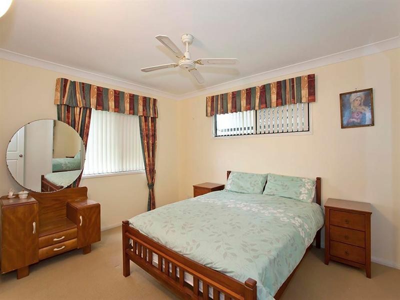 103/530 Bridge Street, Wilsonton QLD 4350