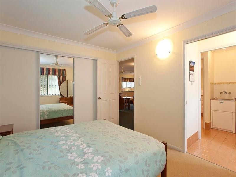 103/530 Bridge Street, Wilsonton QLD 4350