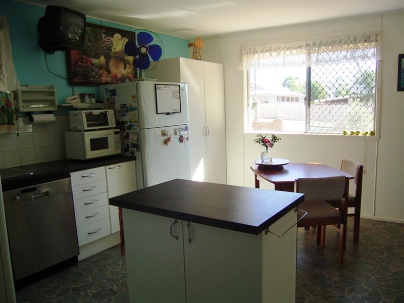 204 Alderley Street, Centenary Heights QLD 4350