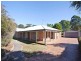 10 Ironbark Court, Highfields QLD 4352