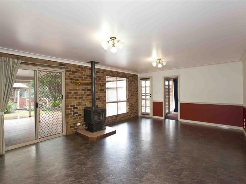 10 Ironbark Court, Highfields QLD 4352