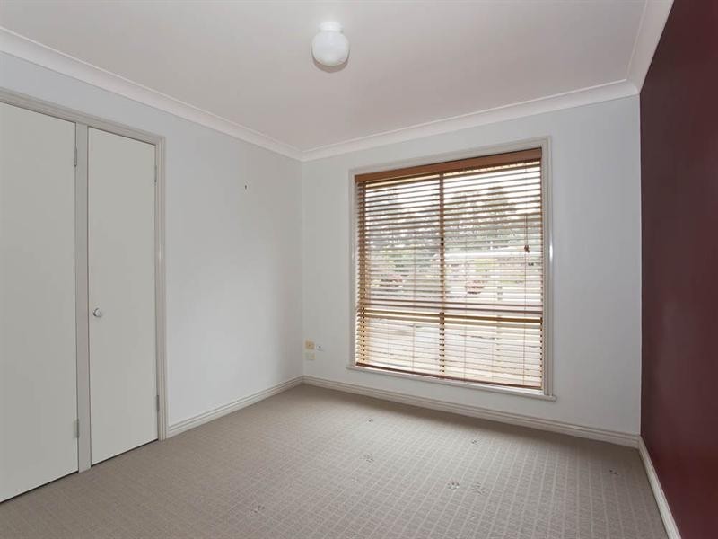 10 Ironbark Court, Highfields QLD 4352