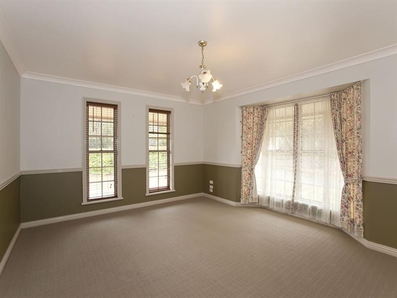 10 Ironbark Court, Highfields QLD 4352