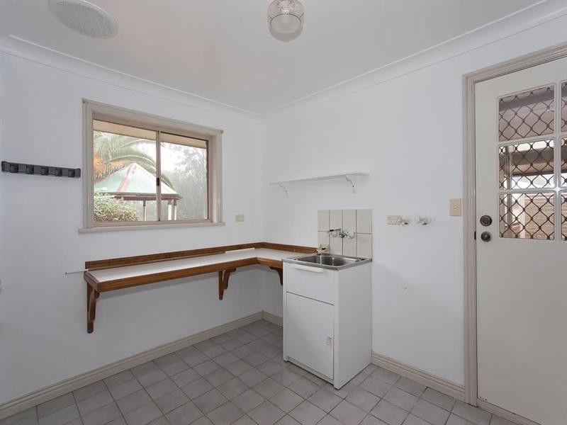 10 Ironbark Court, Highfields QLD 4352