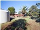 10 Ironbark Court, Highfields QLD 4352