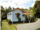 3 Braemer Street, South Toowoomba QLD 4350
