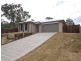 29 Kurrawa Crescent, Glenvale QLD 4350