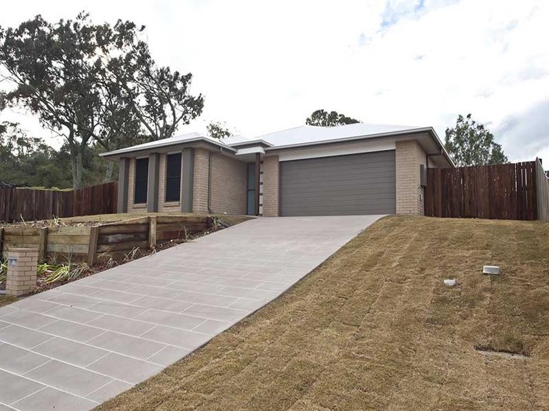 29 Kurrawa Crescent, Glenvale QLD 4350