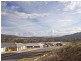 29 Kurrawa Crescent, Glenvale QLD 4350