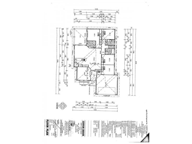 2 Cooranga Street, Glenvale QLD 4350