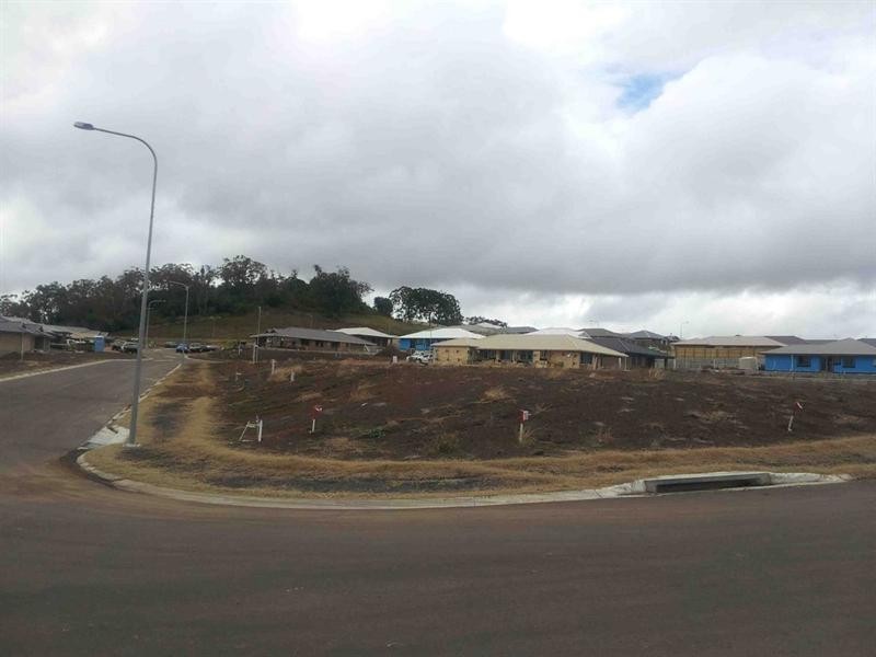 17 Cooranga Street, Glenvale QLD 4350