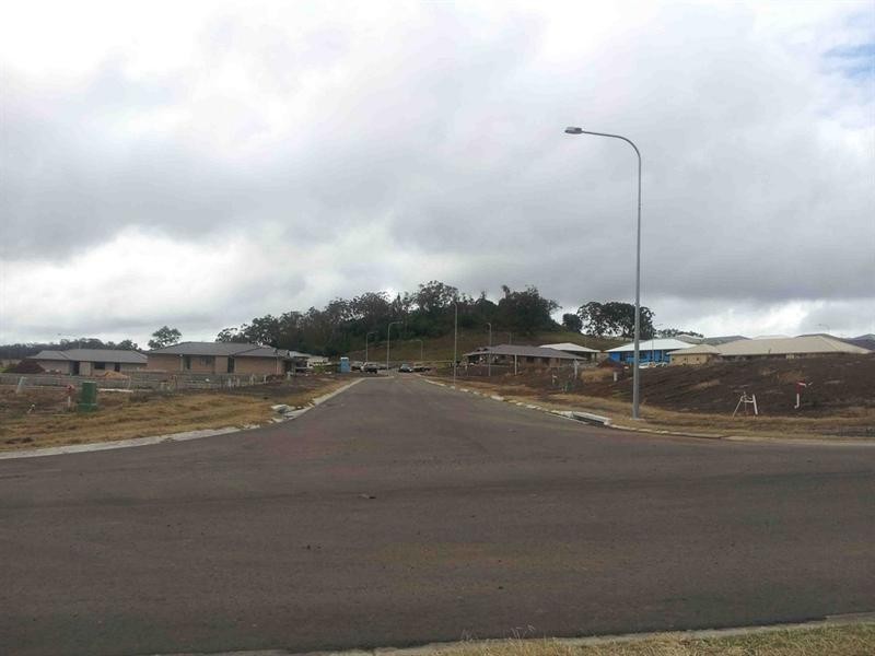 21 Cooranga Street, Glenvale QLD 4350