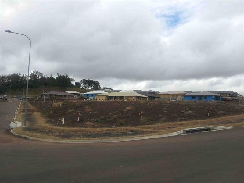 21 Cooranga Street, Glenvale QLD 4350