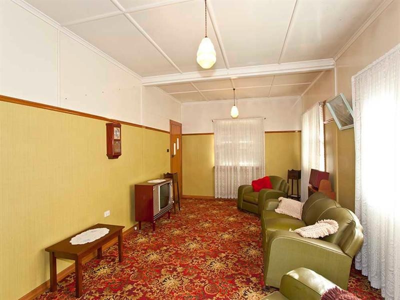 4 Kenric Street, Toowoomba City QLD 4350