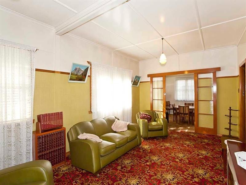 4 Kenric Street, Toowoomba City QLD 4350