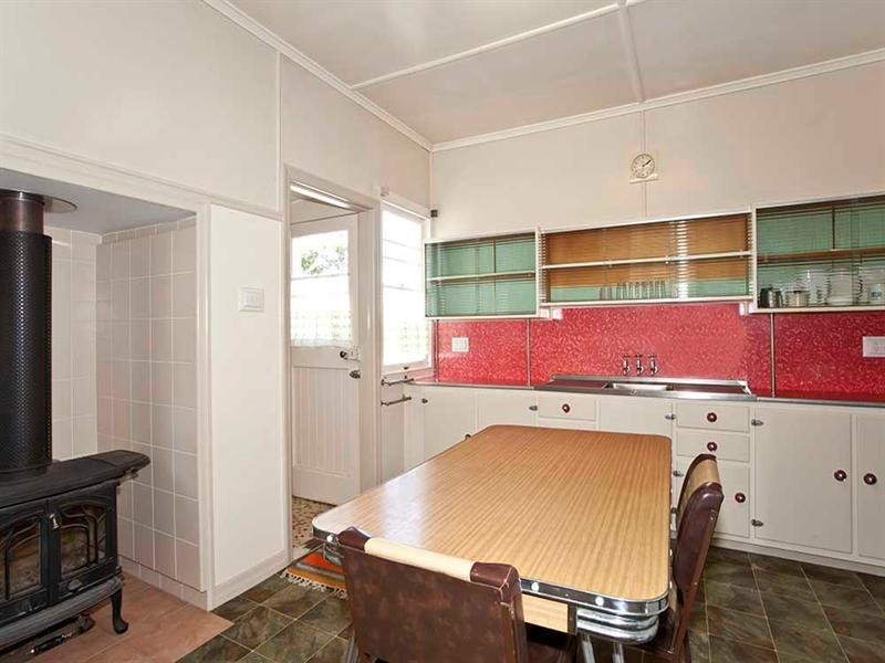 4 Kenric Street, Toowoomba City QLD 4350