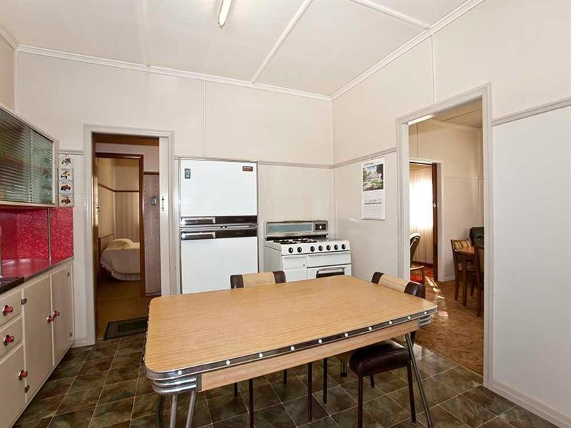 4 Kenric Street, Toowoomba City QLD 4350